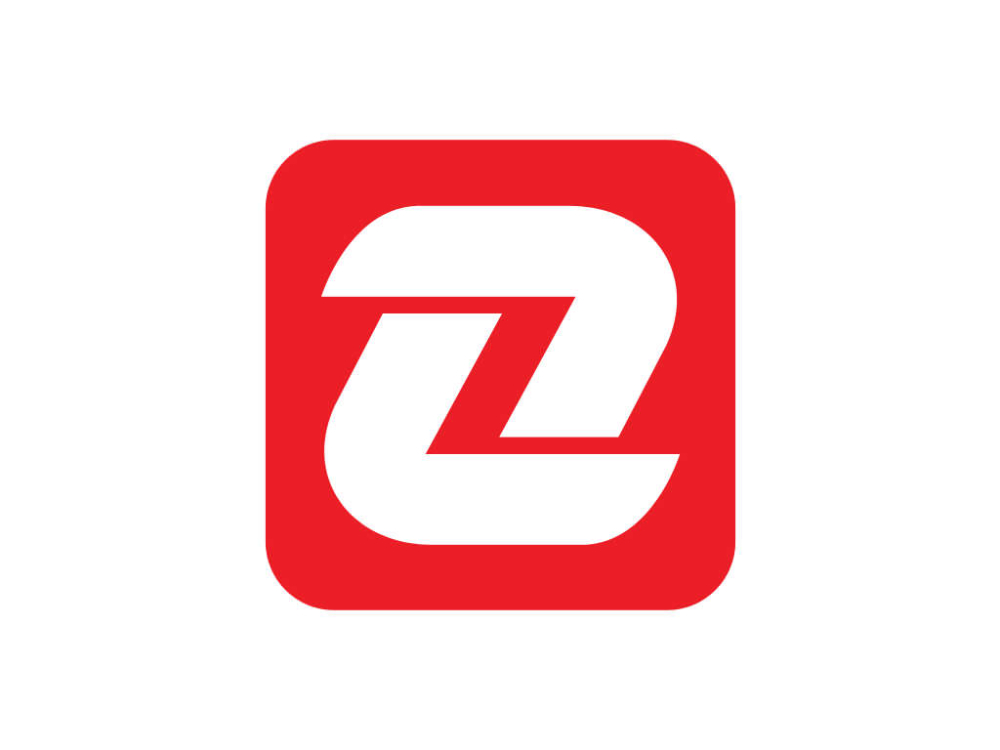 نشان شرکت زومیت