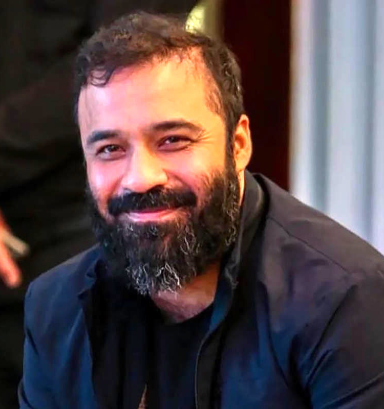 عبدالرضا هلالی
