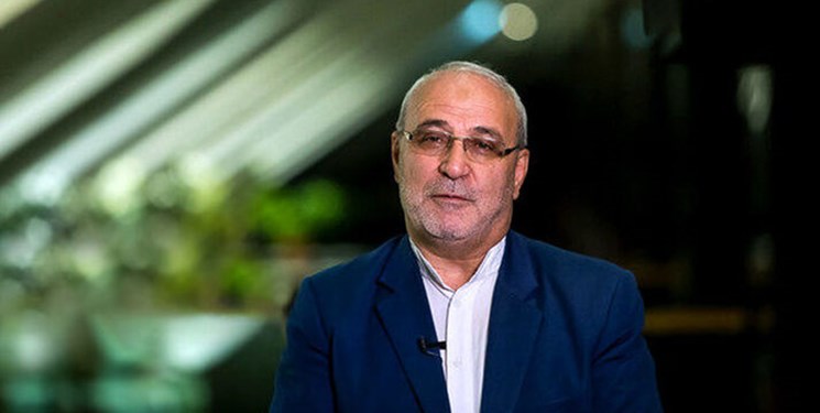 حسینعلی حاجی‌دلیگانی