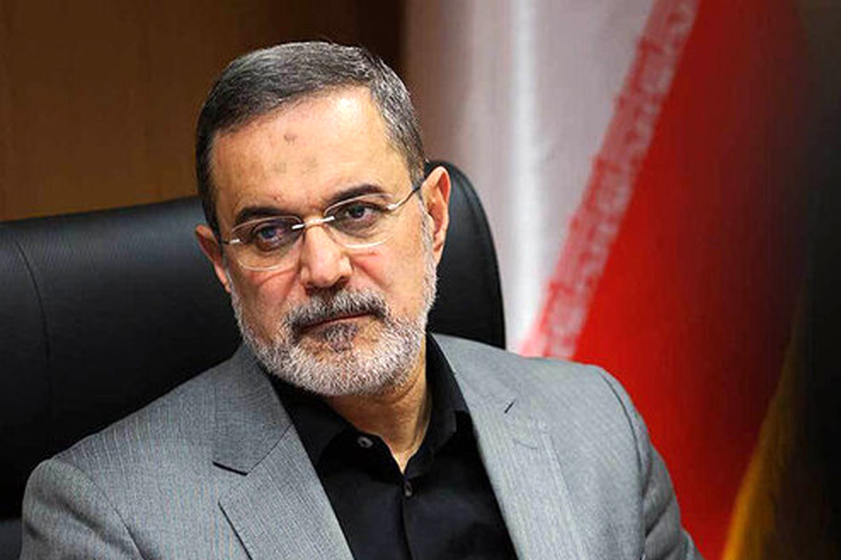 سید محمد بطحانی