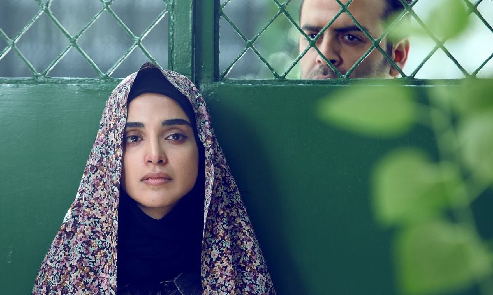 هشت و نیم دقیقه