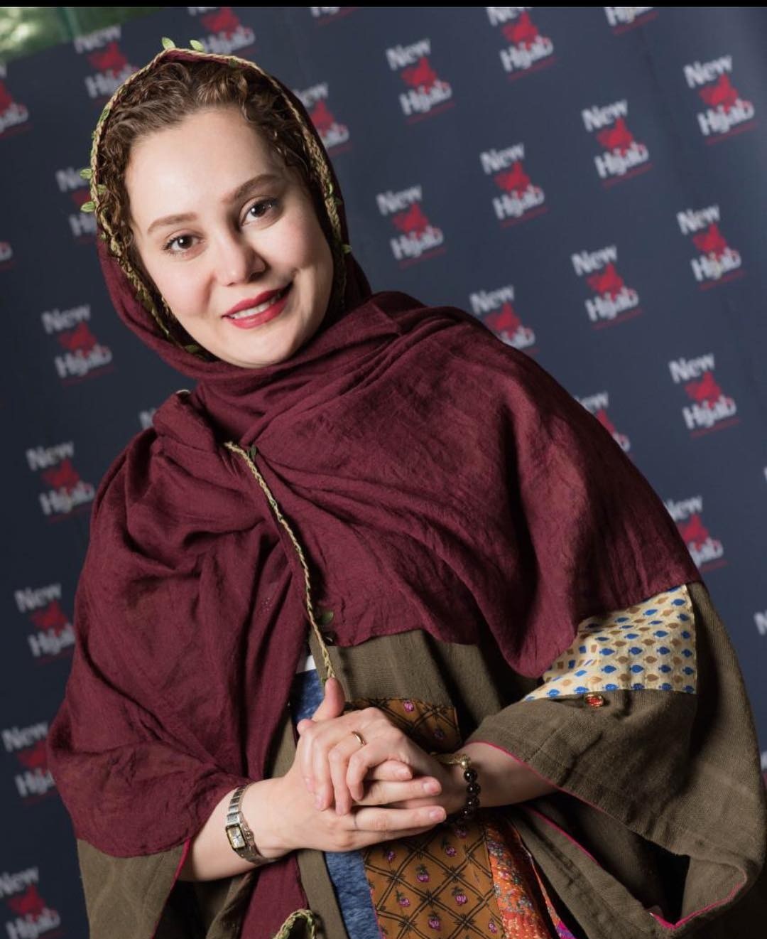 آرام جعفری