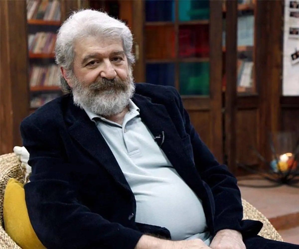 امید روحانی