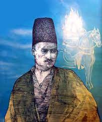 عمان سامانی