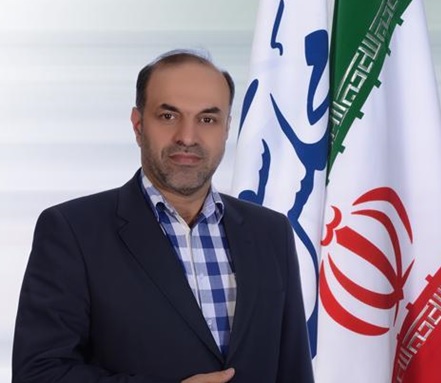 ابوذر ندیمی