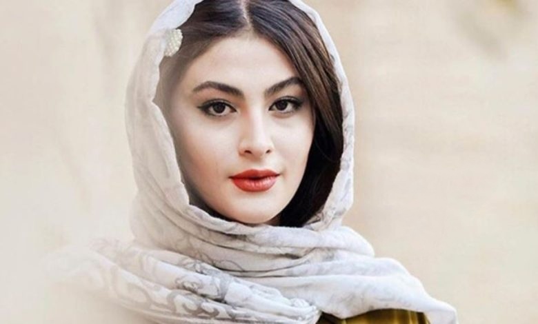 مریم مومن