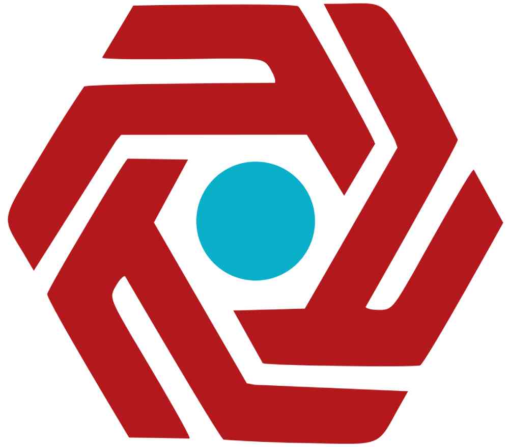 نشان بانک گردشگری