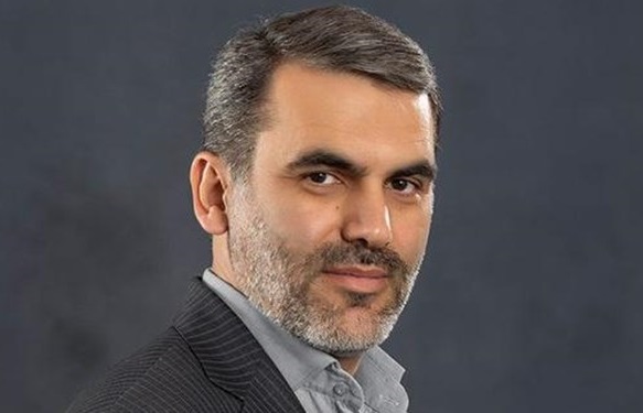 محسن‌ زنگنه