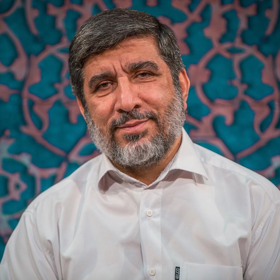 مهدی سلحشور