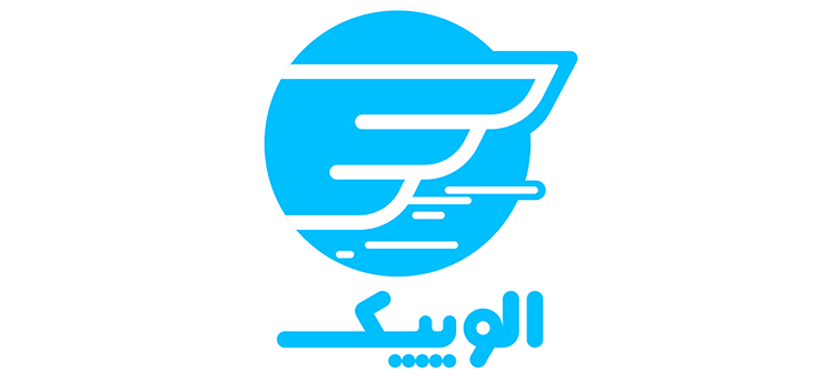نشان شرکت الوپیک