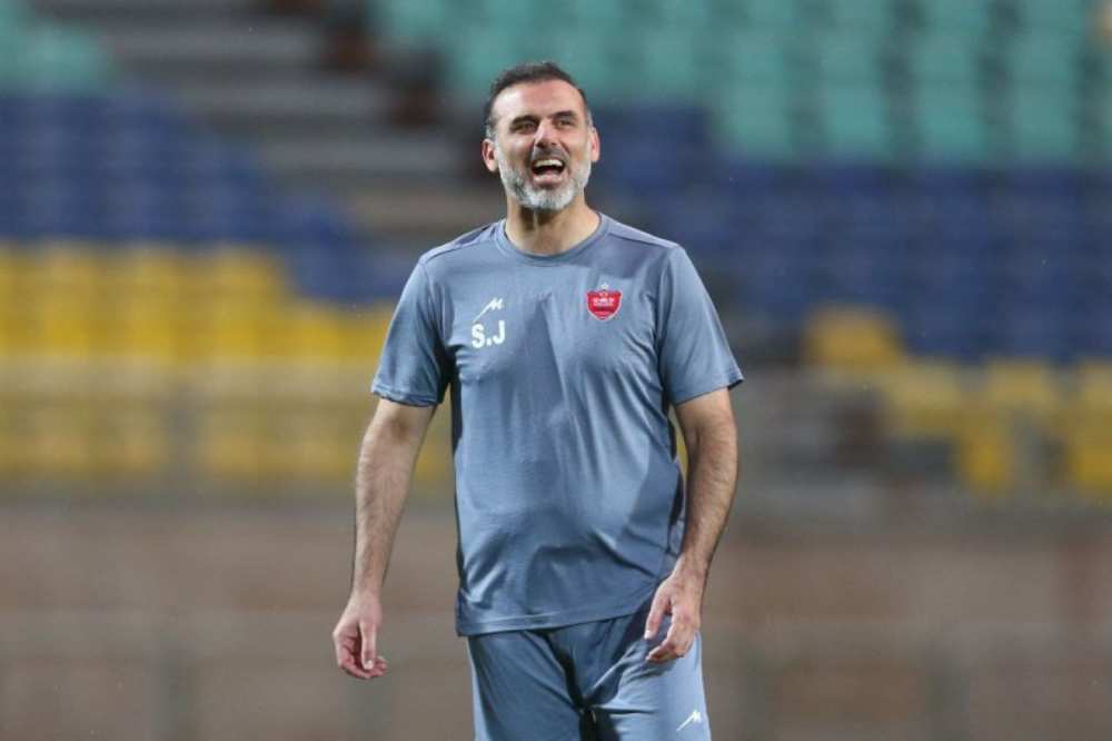 سید جلال حسینی