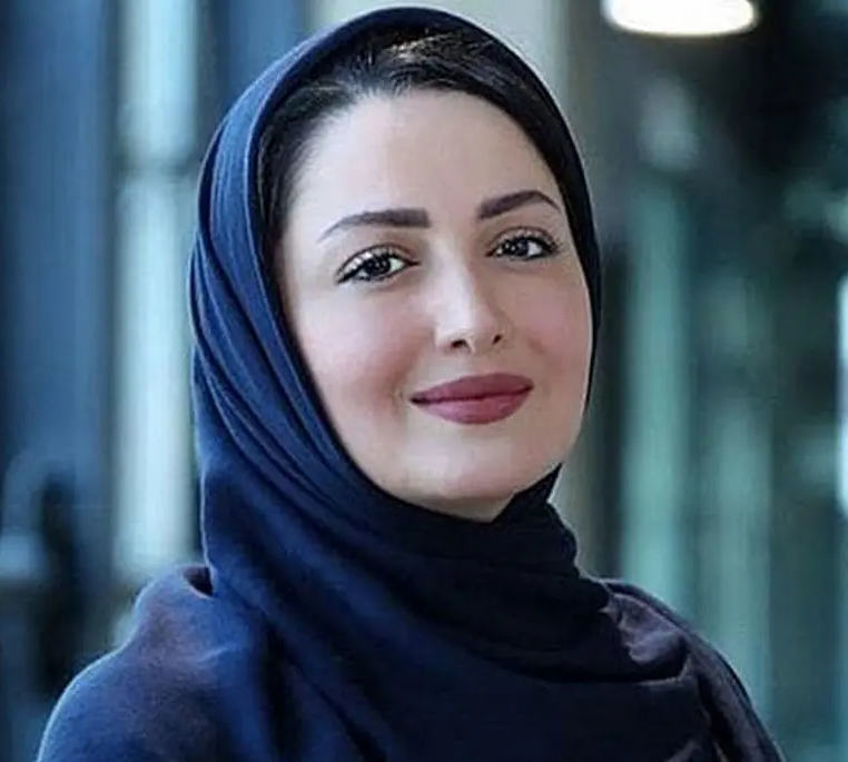 شیلا خداداد