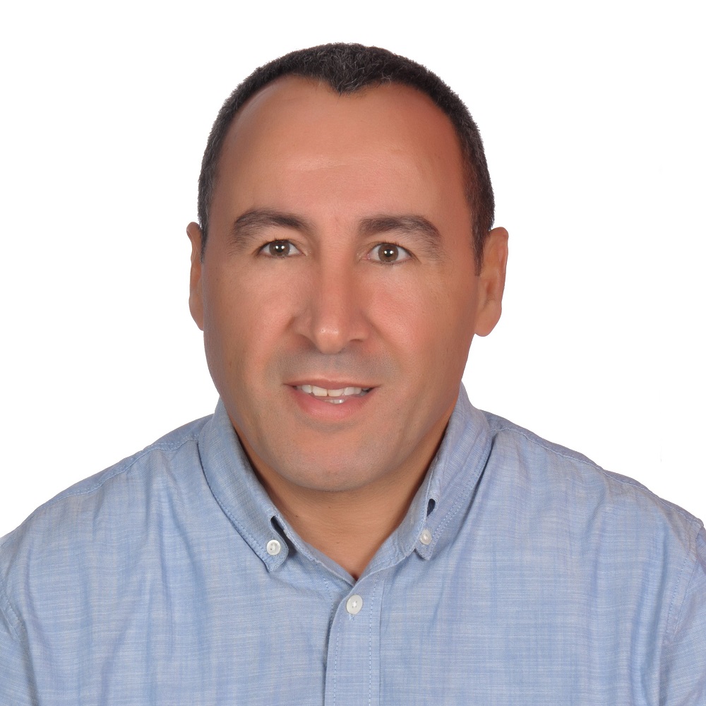 یحیی تیعلاتی