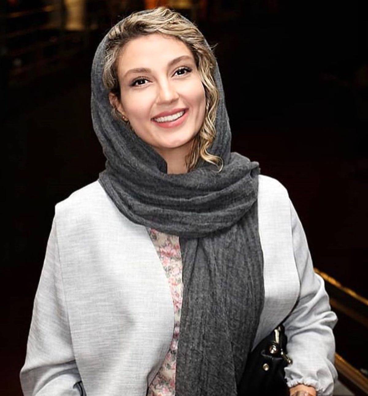حدیث میرامینی