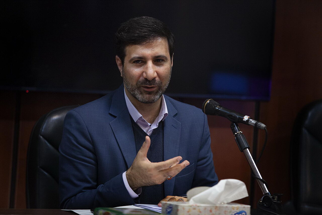 سید هادی طحان نظیفی