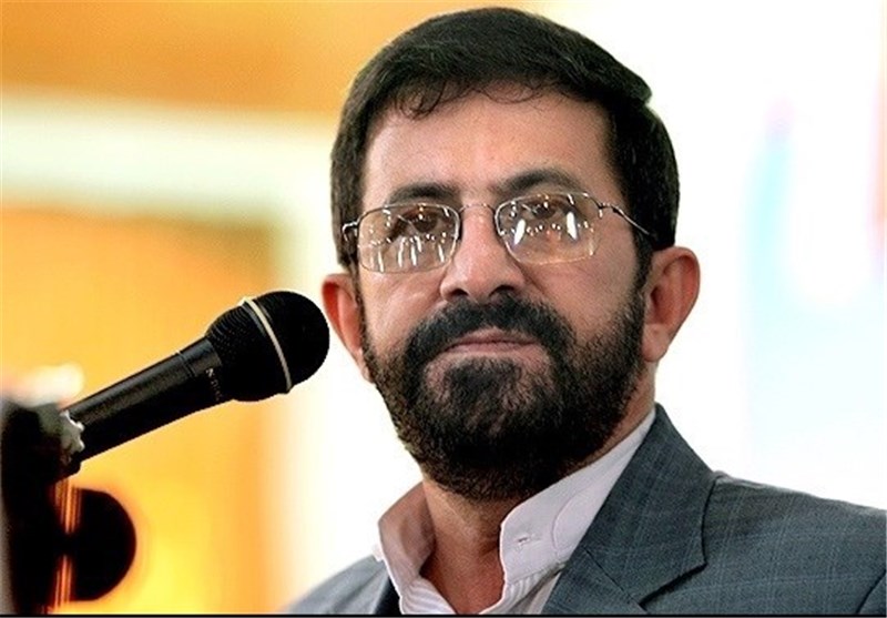 مرتضی طاهری