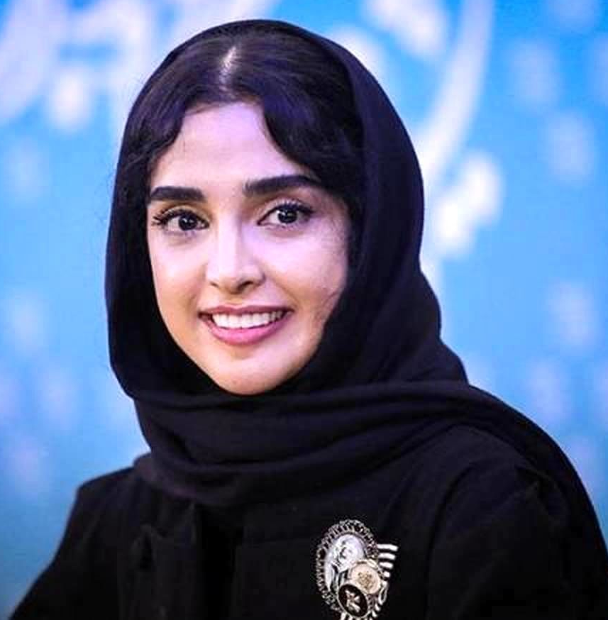 الهه حصاری