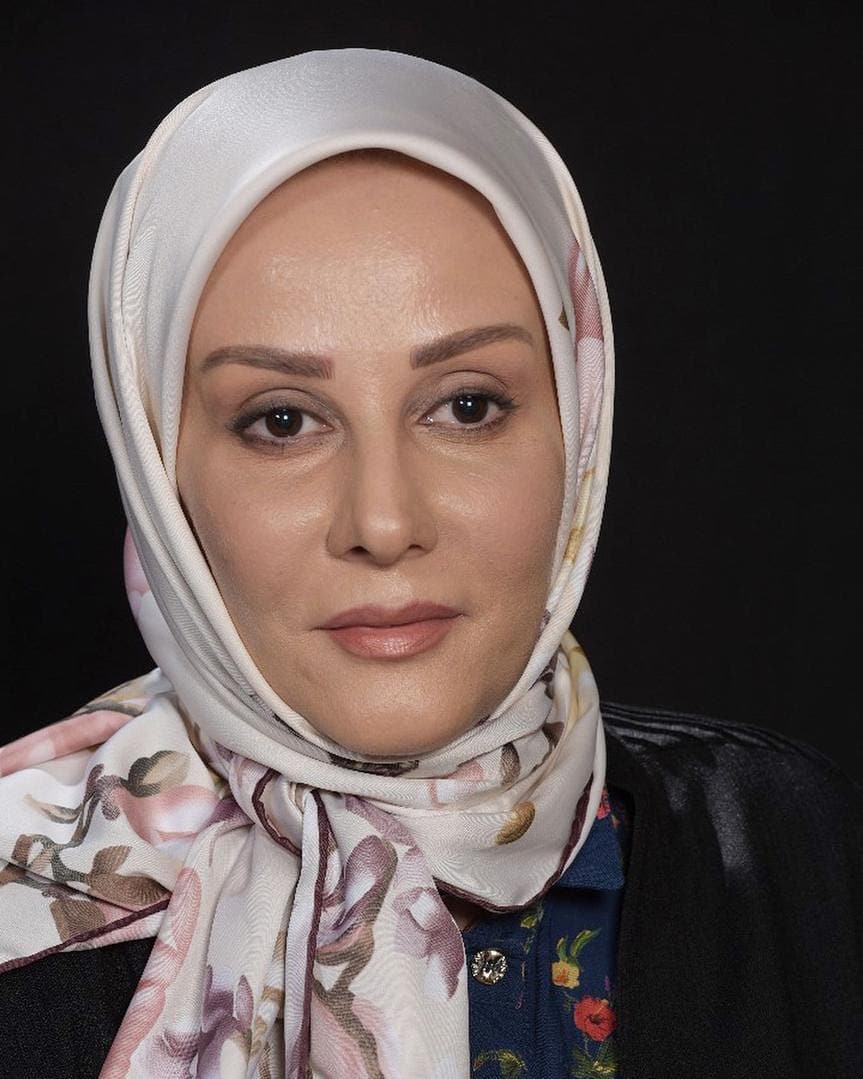 شیوا خسرومهر