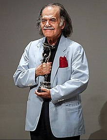 سیروس ابراهیم‌زاده