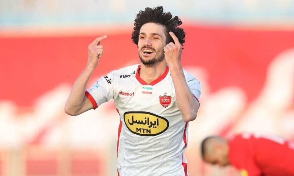 وحدت هنانوف
