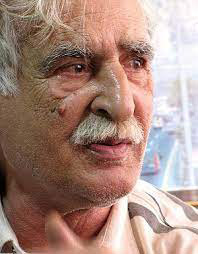 <strong>حسن نوغانچی صالح مشهور به بهمن صالحی</strong>