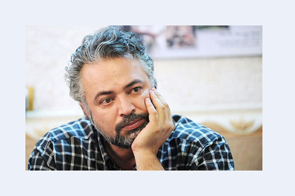 حسن جوهرچی