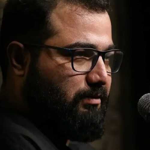 حسین خلجی