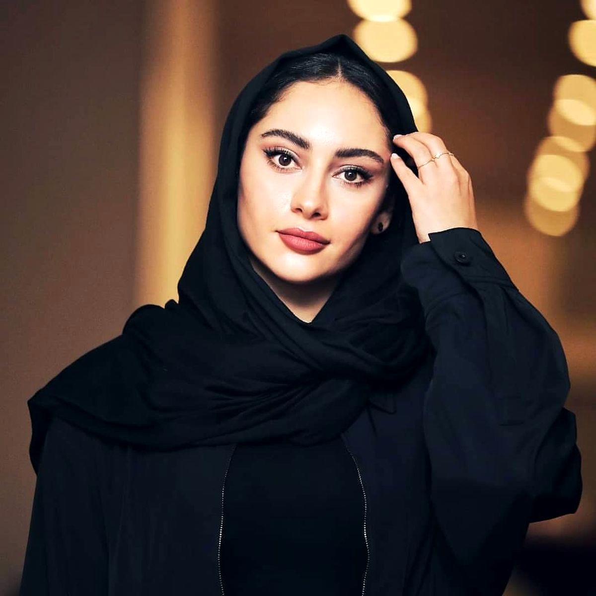 ترلان پروانه
