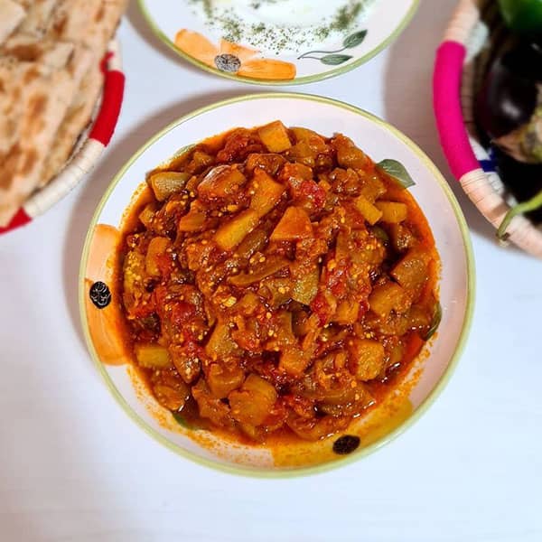 یتیمچه
