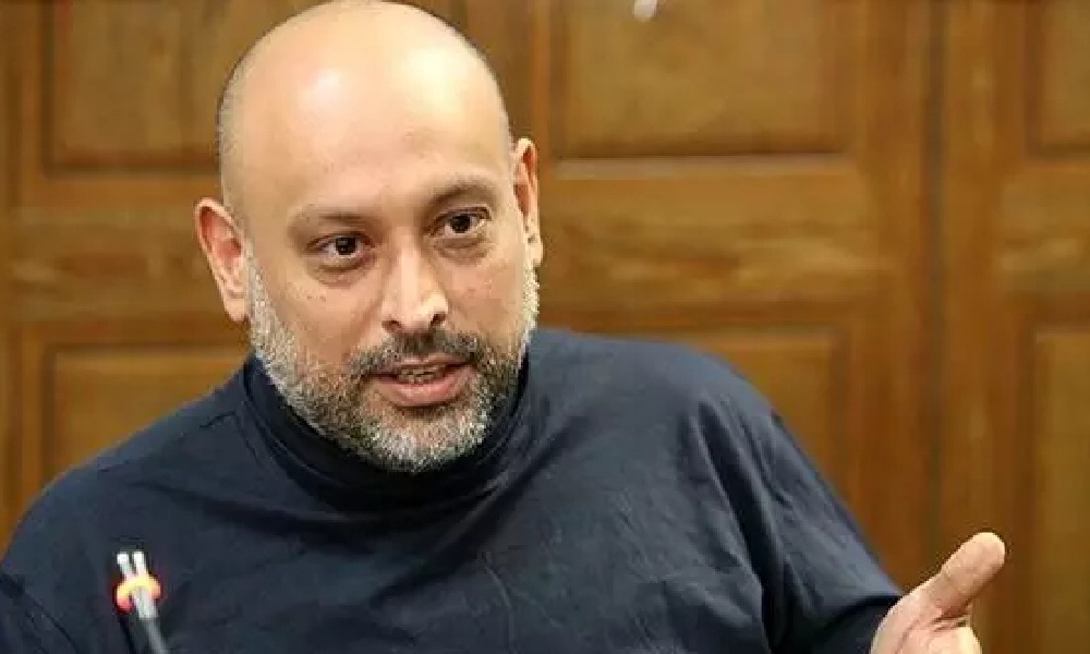 احمد معظمی