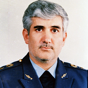 منصور ستاری