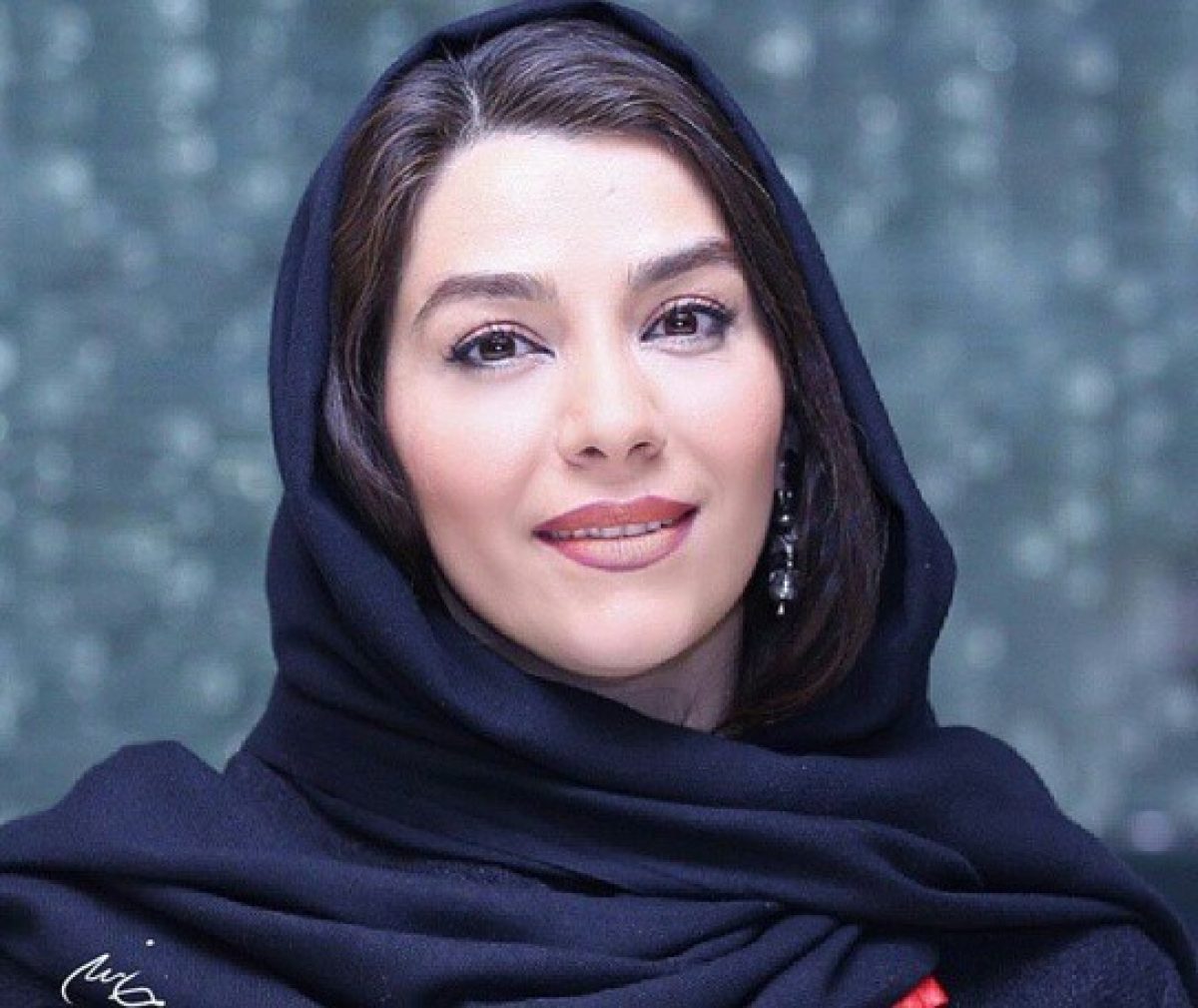بیتا بادران