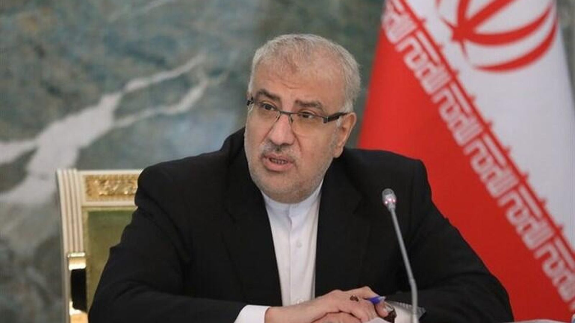 جواد اوجی