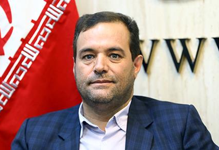 حسن لطفی