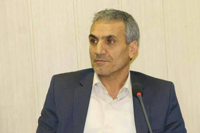 رضا آقاعلیخانی