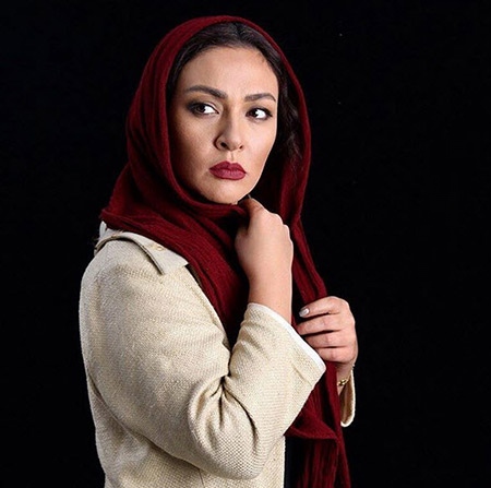 زیبا بروفه