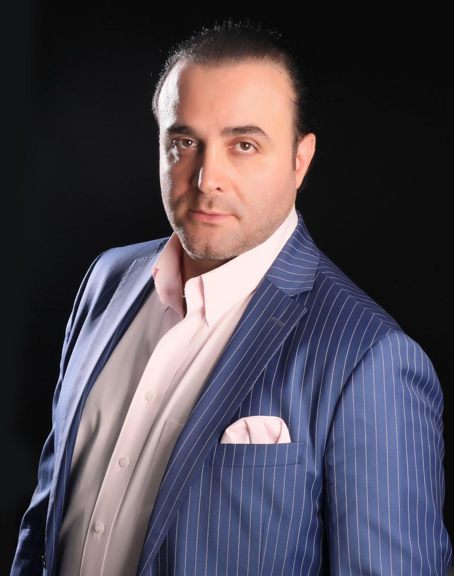 سینا سرلک