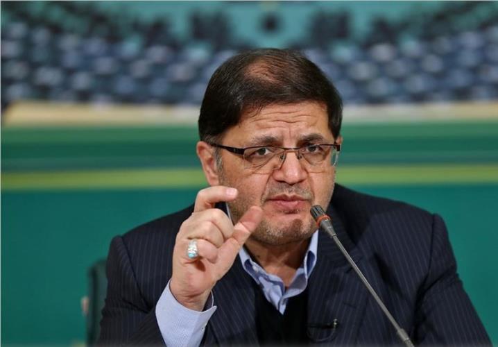 محمدمهدی مفتح