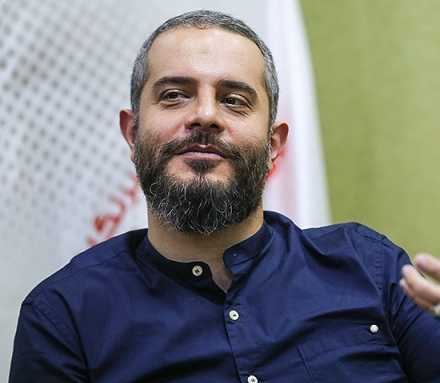 محمدحسن فیضی