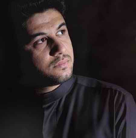 محمد الجنامی