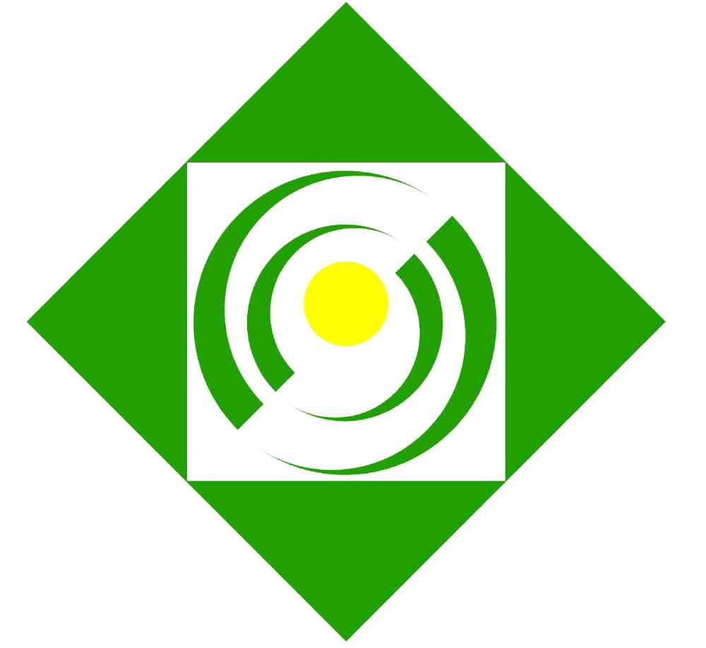 نشان بیمه کارافرین