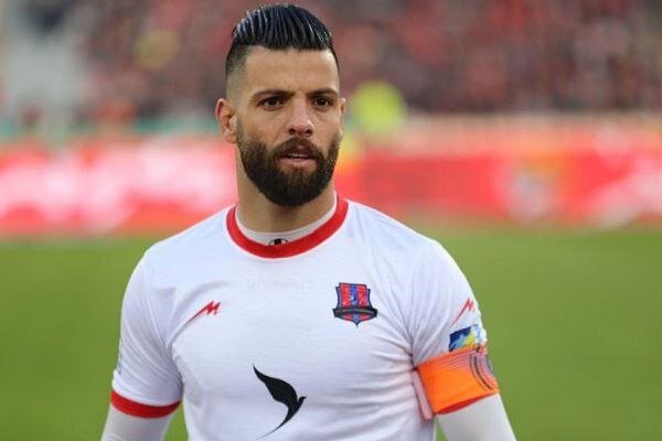 محمد عباس‌زاده.jpg1
