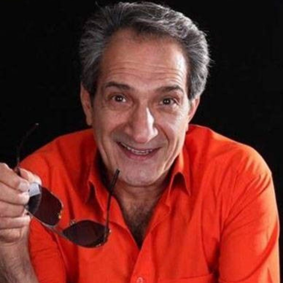 خشایار راد