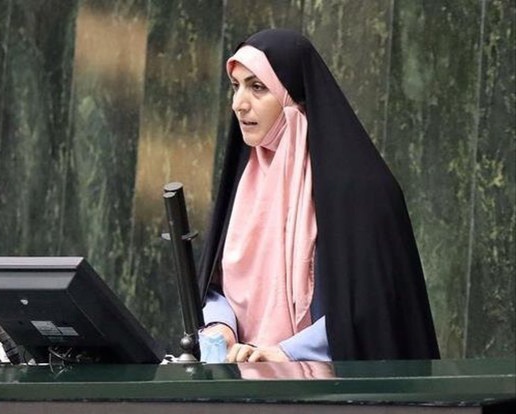 شیوا قاسمی‌پور