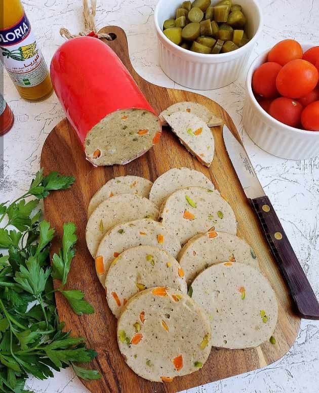 کالباس