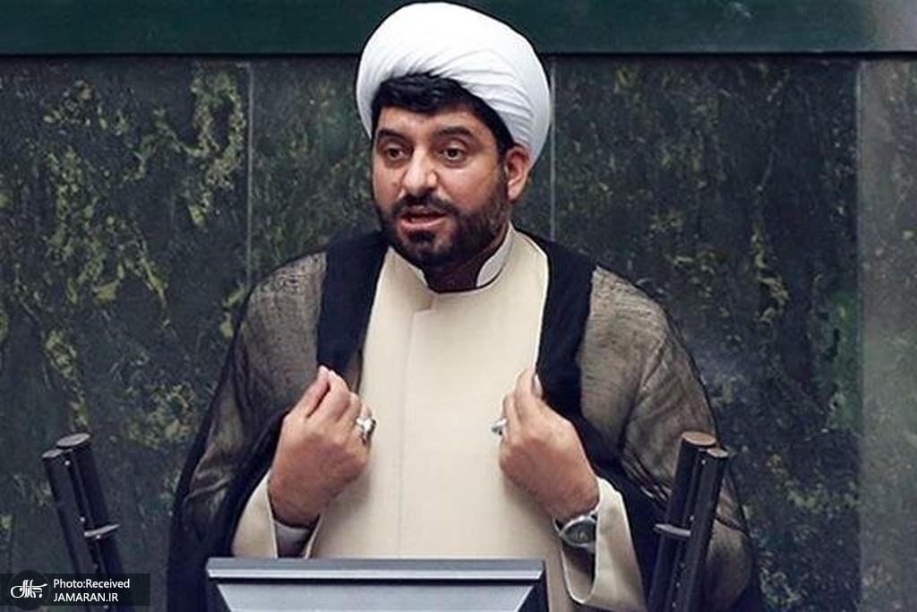 احد آزادی‌خواه