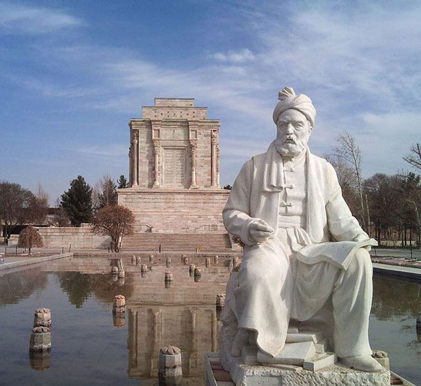340x340پیکسل