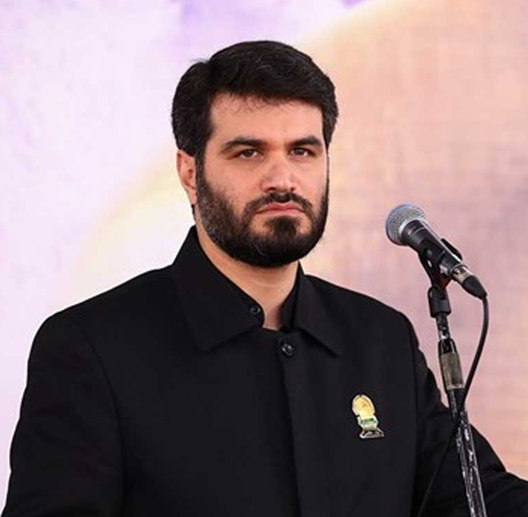 میثم مطیعی