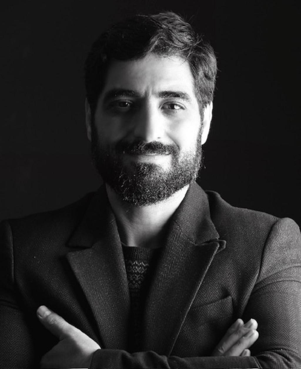 سید مجید بنی فاطمه