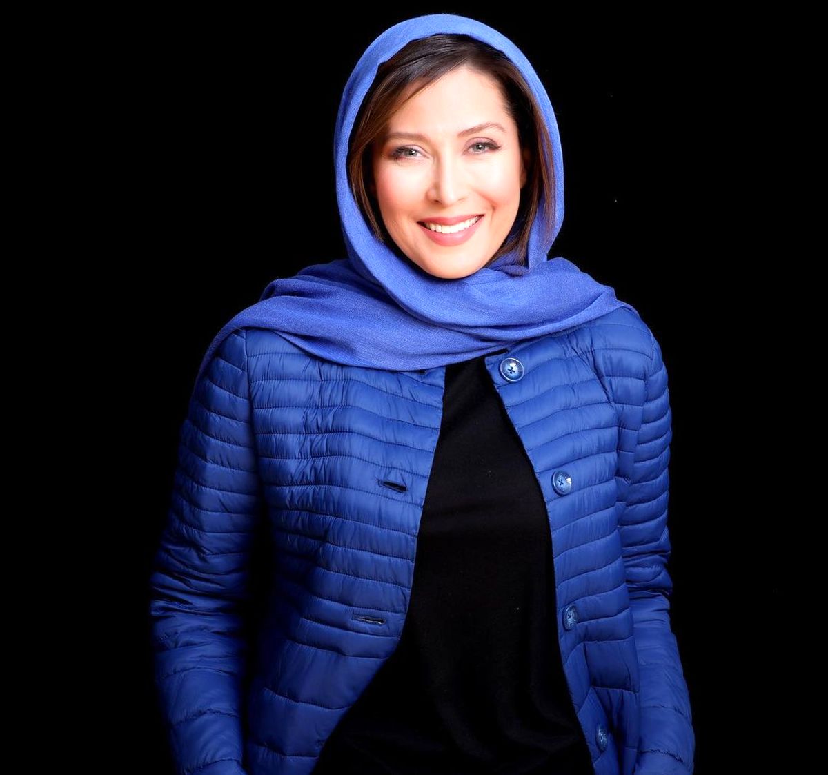 مهتاب کرامتی